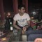 Saurav Saha