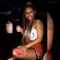 Kessia viana 🤭💃🏽🖤