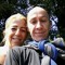 Sammy N Kelly Walker