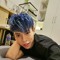 Anson Ho