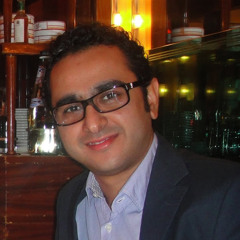 Maher Mouminah