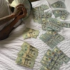Stanlo SN Makaveli
