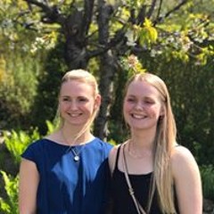 Maja Lundskov Sørensen