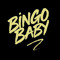 Bingo Baby