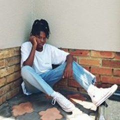 Lins_lukhele