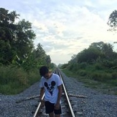 Aqil Ridhwan