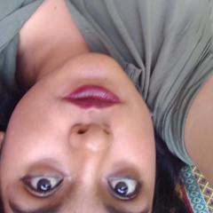 Naysha NINAN MONGE