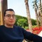 Ahmed T. Lilah