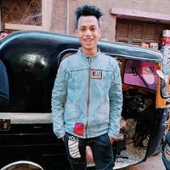 mohamd kotb