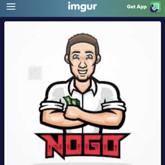 User 182297599