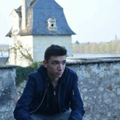 florentin