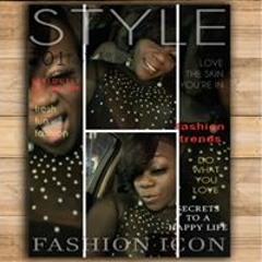 Kewanna Julkes-Everett