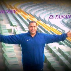 Hosny Elfanan