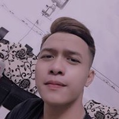 Đào Quốc Khanh