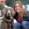 Jennifer Rutheny