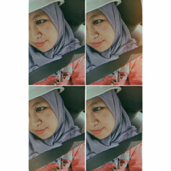 ony kesmas