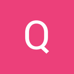 Quake Whatever