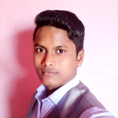 haryanvi DJ