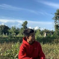 Chit Chittakone