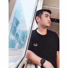 Đỗ Quốc Bảo