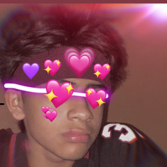 Mucho NaIgas