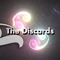 The Discards