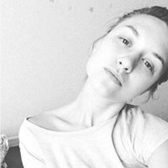 Sophie Andreevna