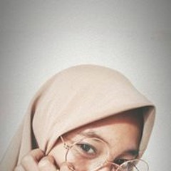 tazkia