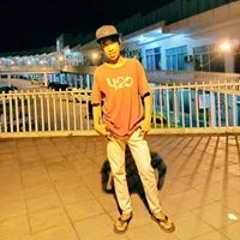 KDC TEAM
