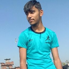 vhele yaar