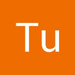 Tu Lam