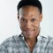 Eric Payne