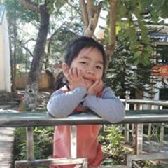 dem_trang_tinh_yeu
