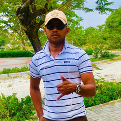 Hiruna Dilshan