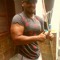 Mendes