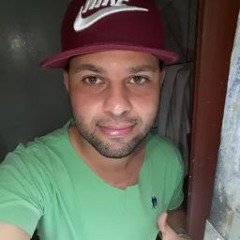 Felix Thiago