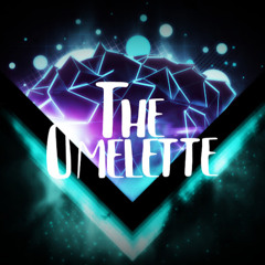 The Omelette