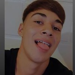 sebastian