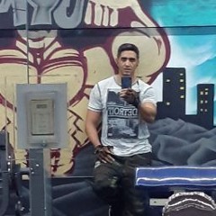 Tarek Abouelsheikh