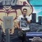 Tarek Abouelsheikh