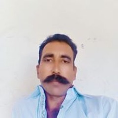 syed.Nazeer.shah.