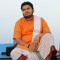 Raghav Vrindavan
