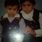 William Pollito Calderon