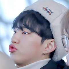 호랑이