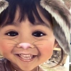 Anna Phan