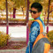 mihir pavar