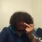 scampgod420