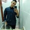 Lucas Aniceto