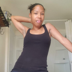 Mrs. Lupe Hines