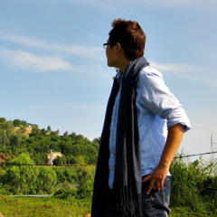 Max Craft